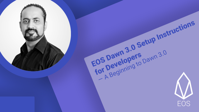 EOS Setup Guide Banner.png