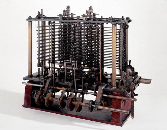 babbage-analytical-engine-02.jpg