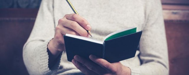 write-ebook-01.jpg