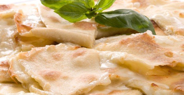 focaccia-di-recco.jpg