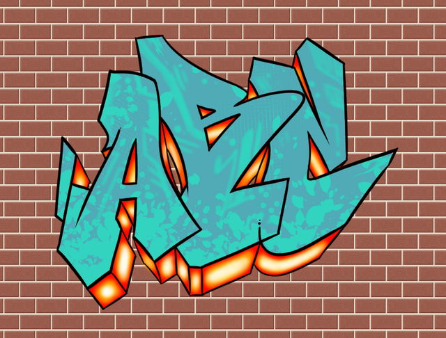 steps 10 bg.png