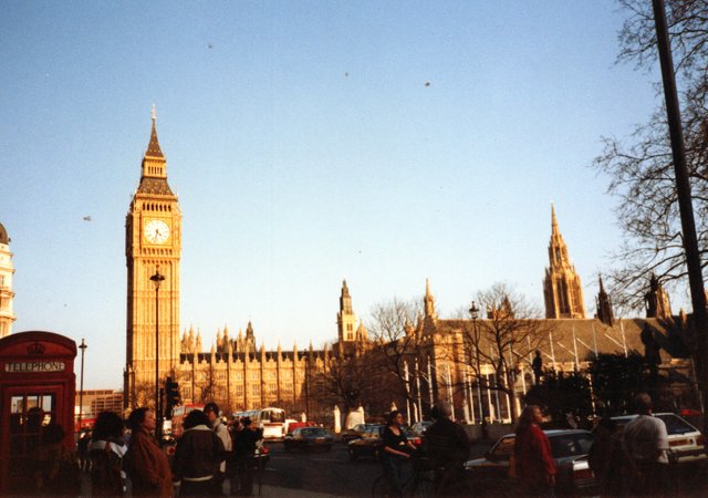 1993 - England - 034.jpg