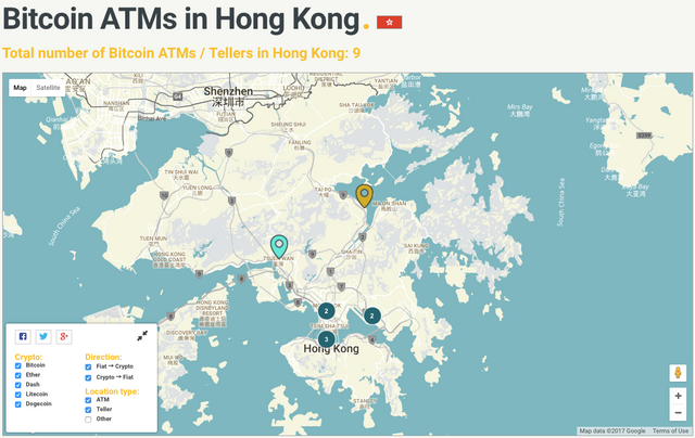 Hong Kong - Bitcoin ATM.png