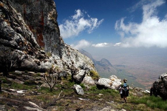 mountains of malawi.jpg