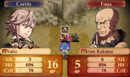 fire-emblem-fates-5.png