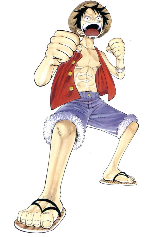 Monkey.D..Luffy.full.630010.jpg