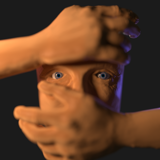 render02.png