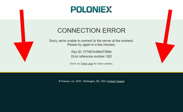 screenshot-poloniex.com-2017-07-01-01-35-20.png