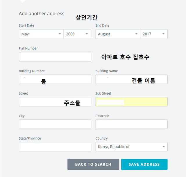 비토큰5.png