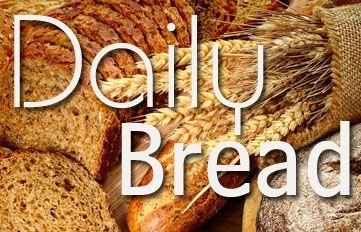 daily_bread.jpg