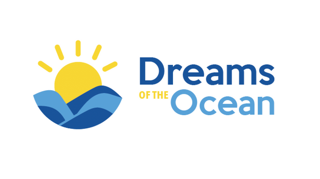 dreams_of_the_ocean.png