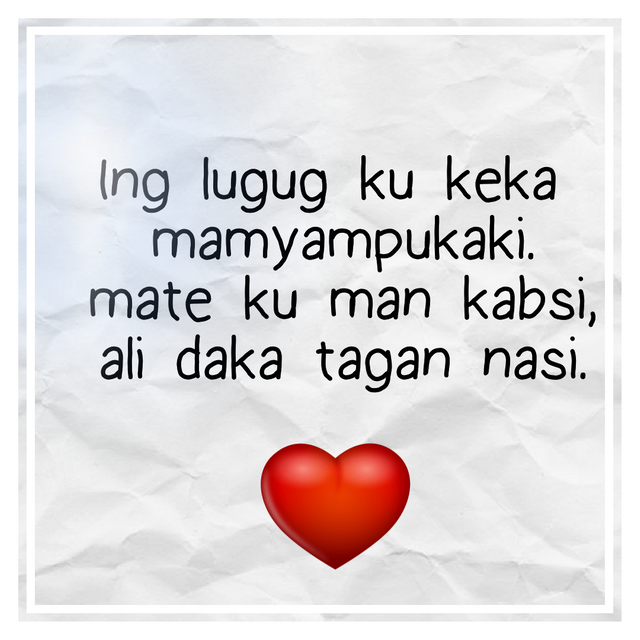 textgram_1520155675.png