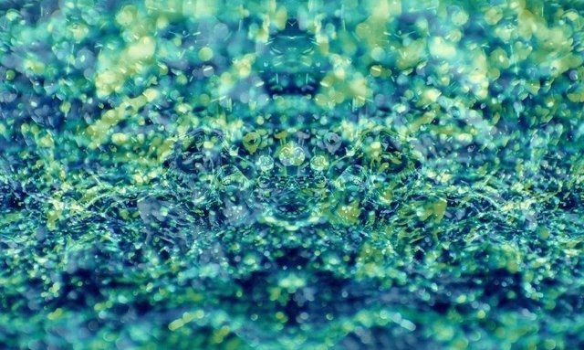 green-rain-mirrored-drops.jpg