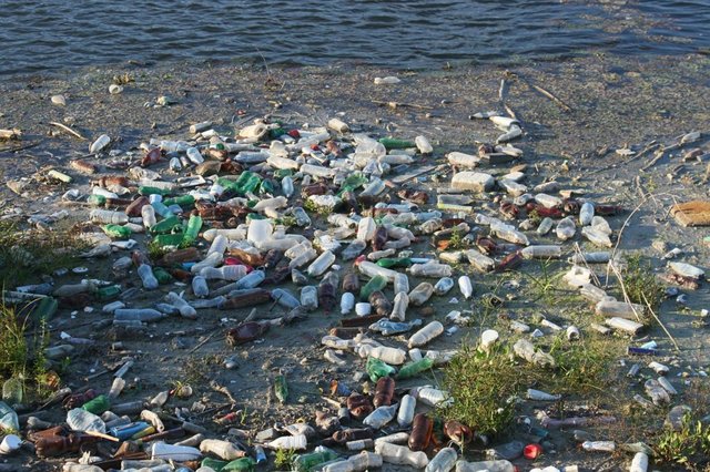 Garbage_water_1521810802-1024x682.jpg