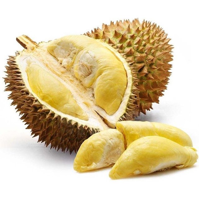 Durian.JPG