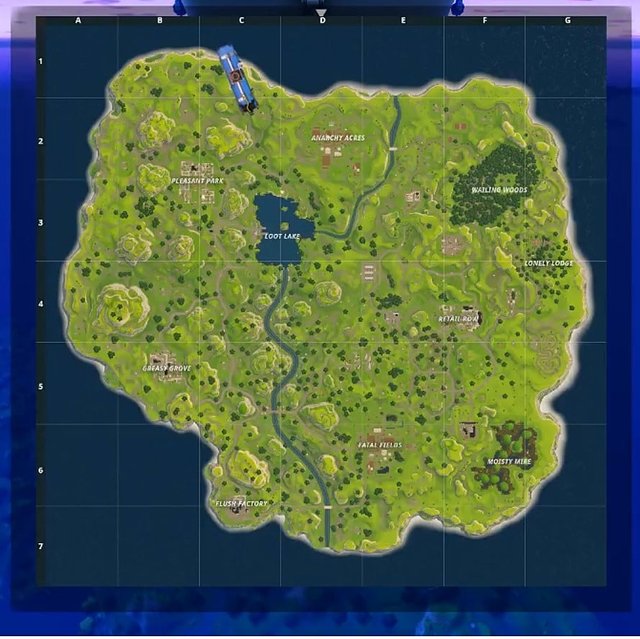 fortnite-map-5f9eb.jpg