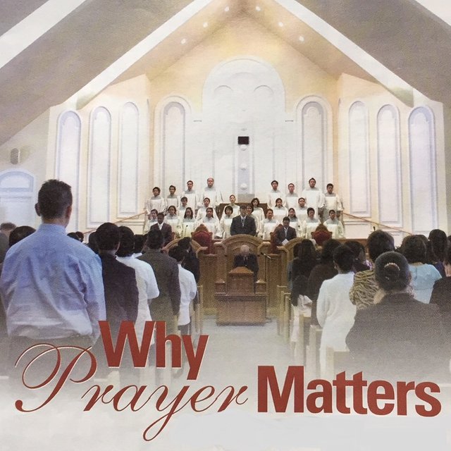 why-prayer-matters.jpg