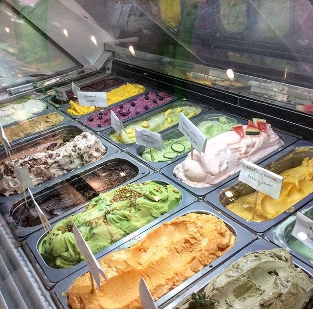 Gelato-Délicieux-Veg-Fusion-Café.jpg