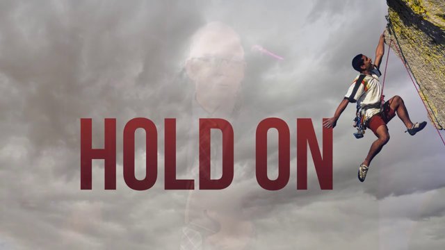 hold-on.jpg