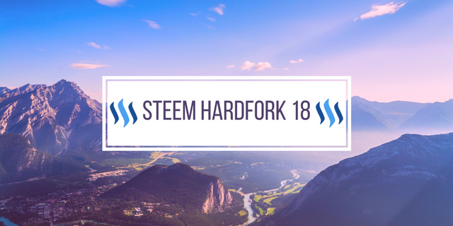 STEEM HARDFORK 181.png