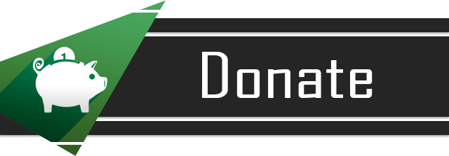 Donate.png