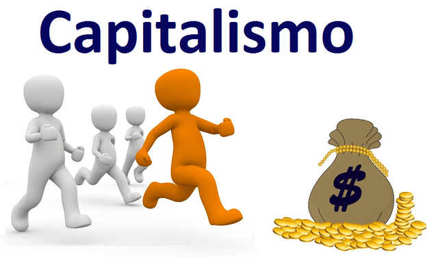 Capitalismo.png