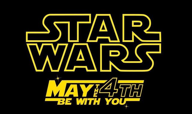 Star-Wars-Day-May-The-4th-Be-With-You1.jpg