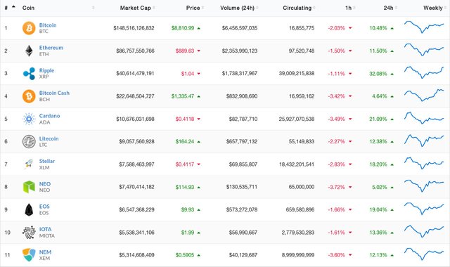 top11-2-9.jpg