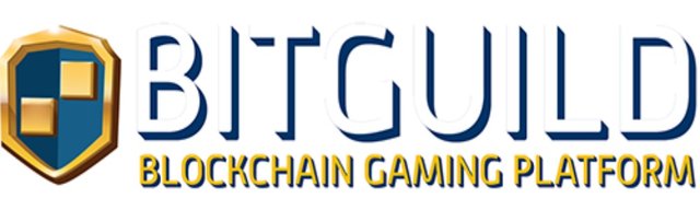 BitGuild-logo.jpg