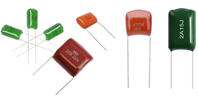 0002661_2a-473-047uf100v-polyester-capacitor.jpeg