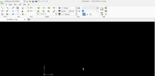 cad1.jpg