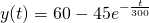 d8.png