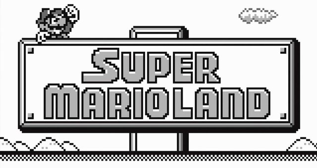 super-mario-land.jpg