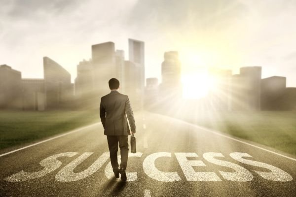 Success-Steps-R.jpg