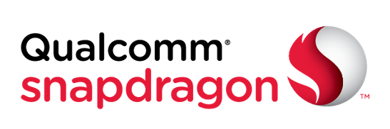 Qualcomm_Snapdragon_logo.png