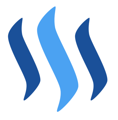 steemit-znak.png