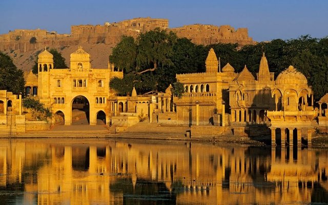 1503404586_jaisalmer_1024x640.jpg