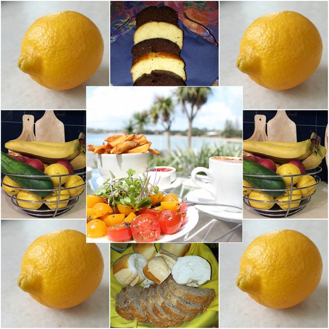 food collage.jpg
