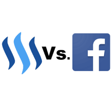 steem vs facebook.png