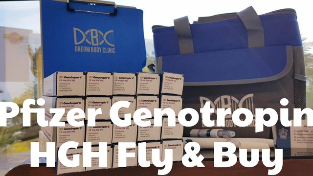 pfizer genotropin hgh fly and buy program at dreambody clinic.jpg