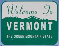 welcome-to-vermont-5972688.jpg