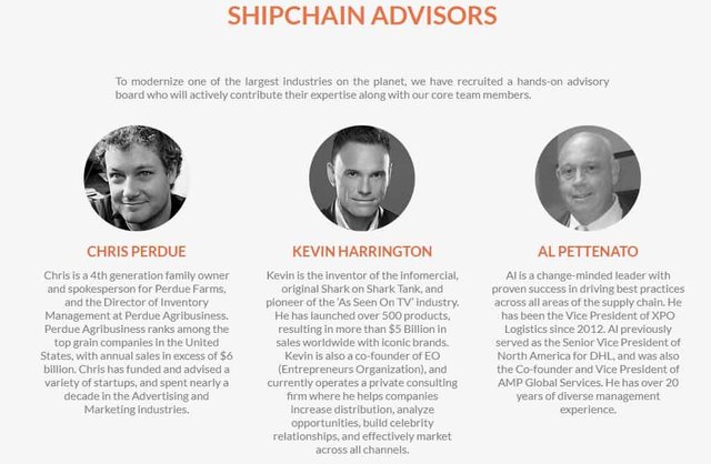 ShipChain-Advisors.jpg