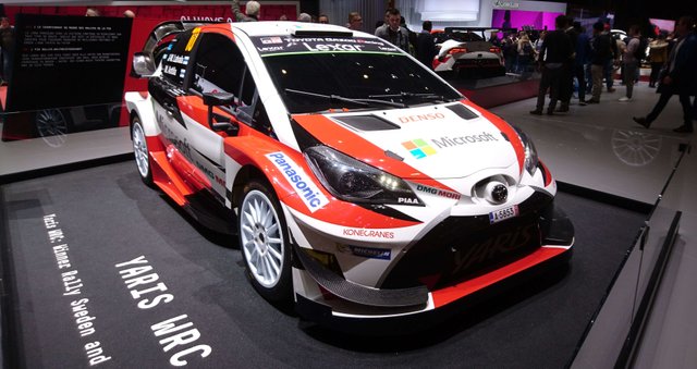 Toyota Yaris WRC 02x.jpg