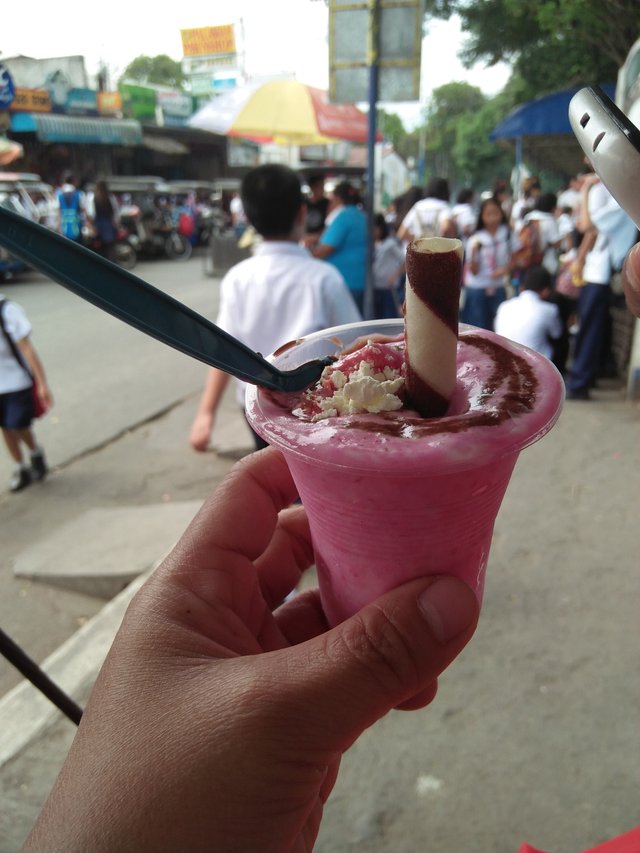 IMG20180213111442.jpg