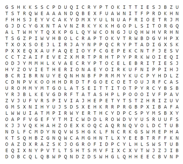 200followerswordsearch.png