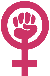 200px-Feminism_symbol.svg.png