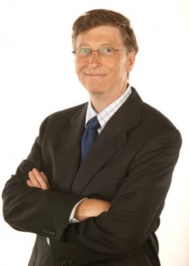 bill-gates-photo-272x381.jpg