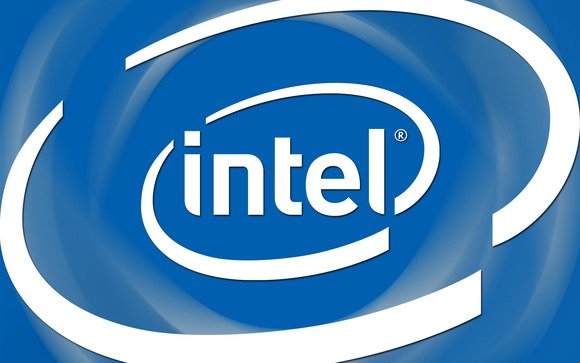 id-2958248-intel-logo-circle-100601644-large.jpg