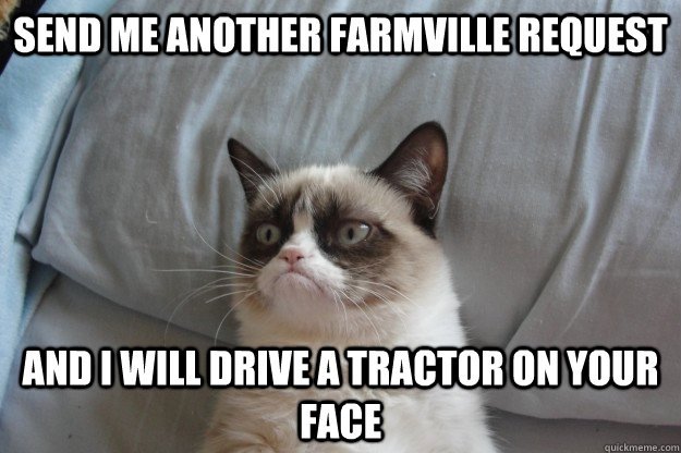 farmville9.jpg
