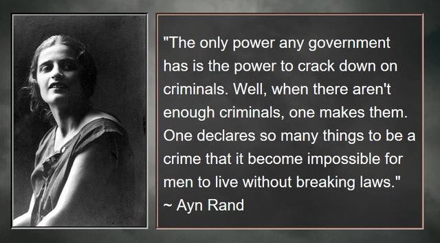 Ayn_Rand_onlypower.jpg